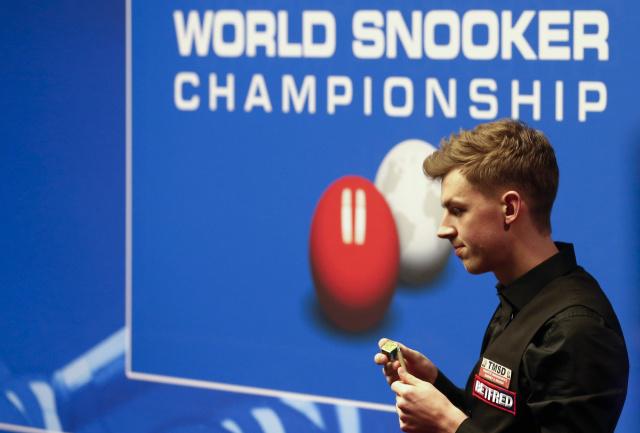 人再遇菲尼 人再遇菲尼