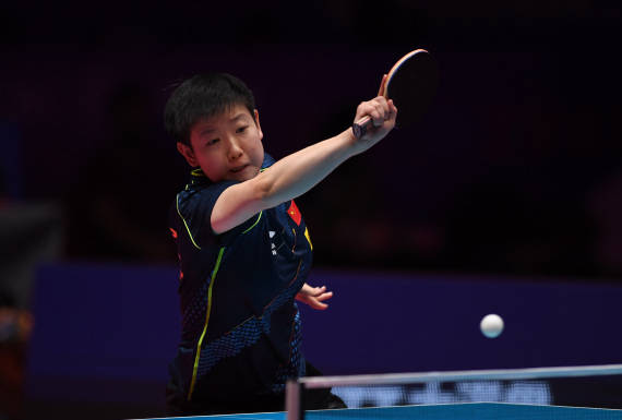 而在防守端 而在防守端