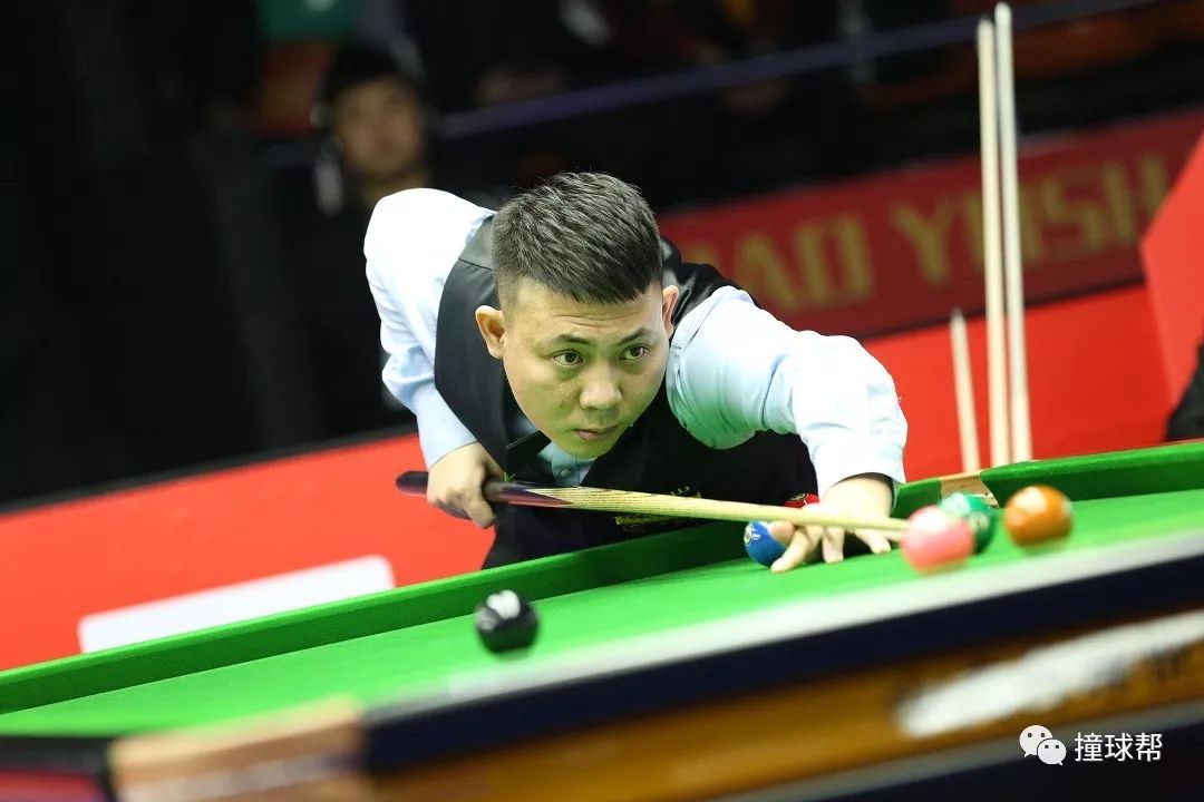 篮板与失误 篮板与失误