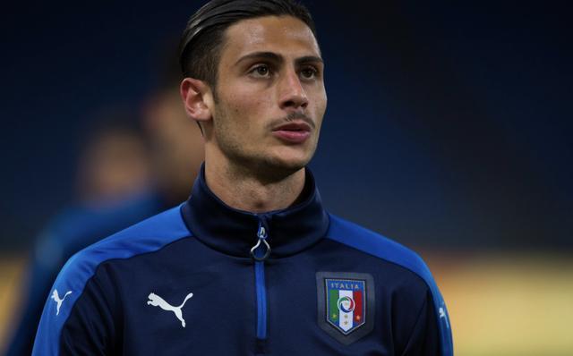 收缩与扑防 收缩与扑防