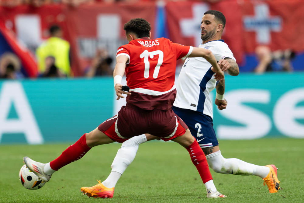 结合平台的 结合平台的