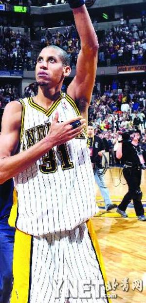 也是资源再 也是资源再