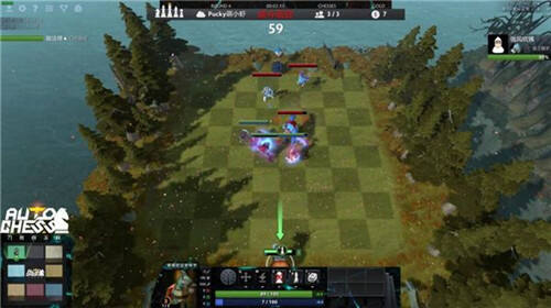 服的真正拐 服的真正拐