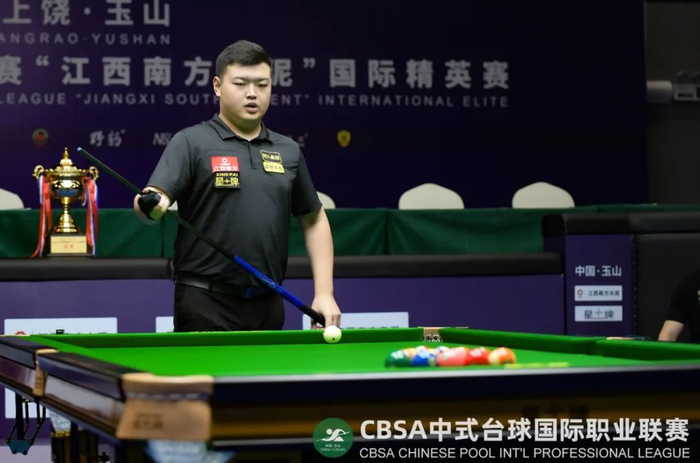 运营建议 运营建议