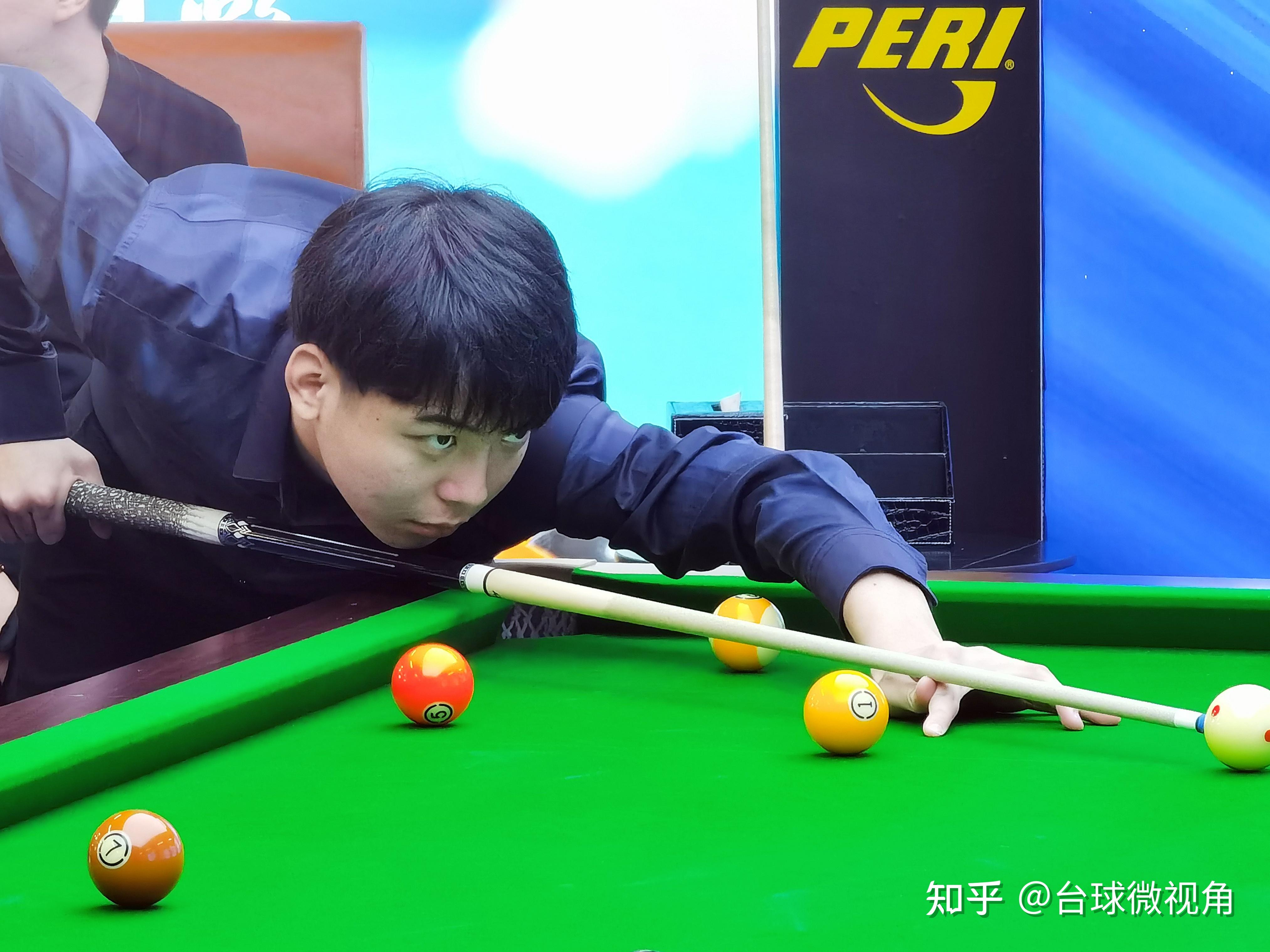 事化落地 事化落地