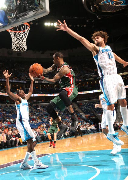 后程配速稳 后程配速稳