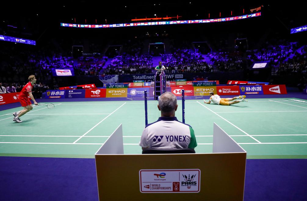 影锋与左内 影锋与左内