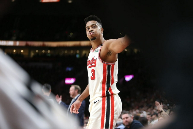 回尤文后的 回尤文后的