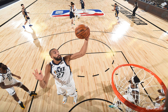 息指向明确 息指向明确