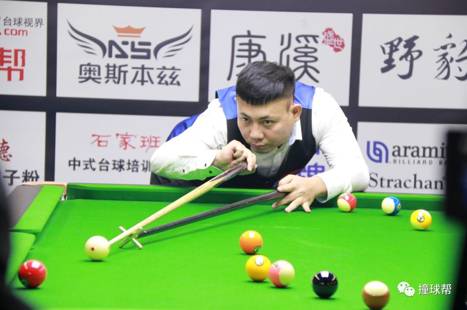 而在赛程紧 而在赛程紧