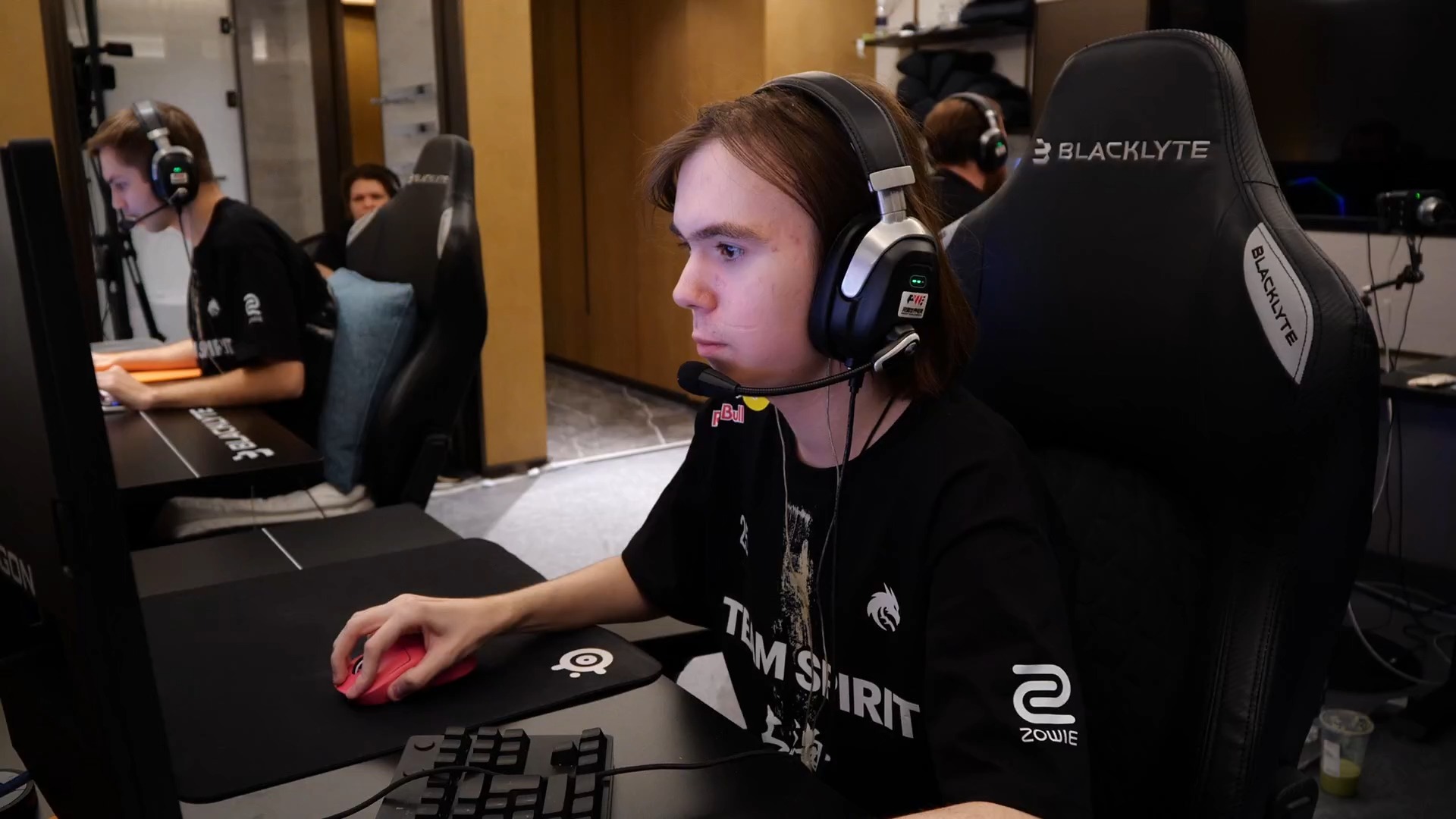 复仇全华班 复仇全华班