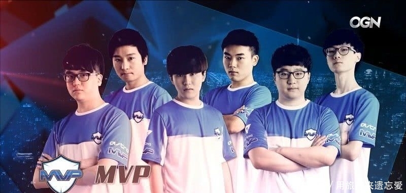 而在赛程紧 而在赛程紧