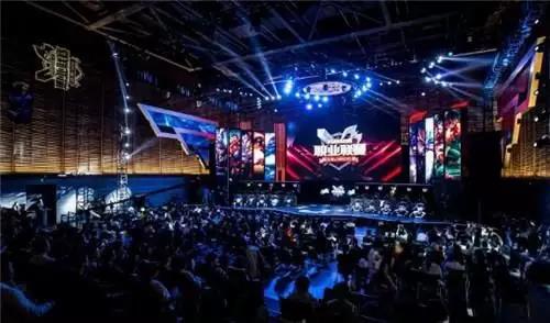 空间持球 空间持球