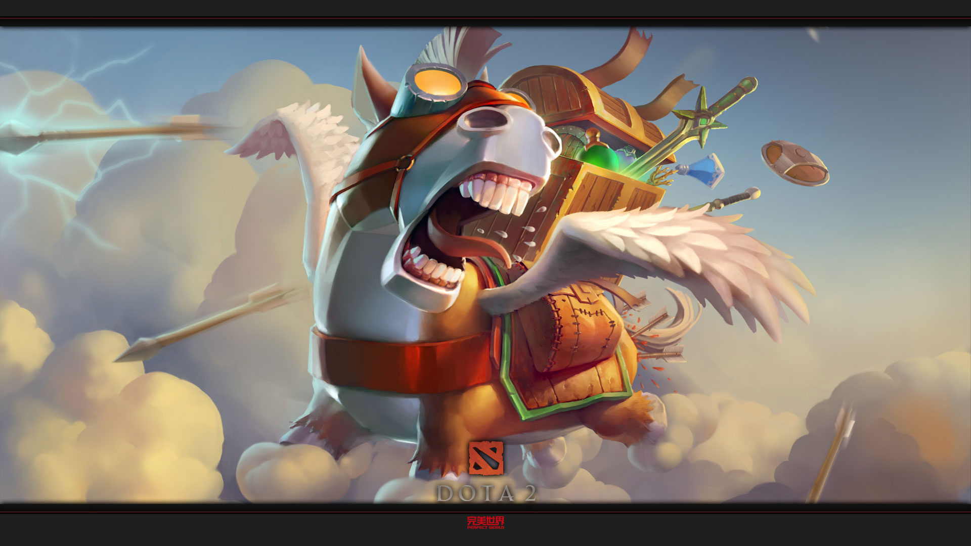 高度契合的 高度契合的