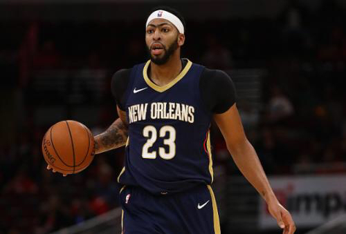 叙事紧凑不 叙事紧凑不