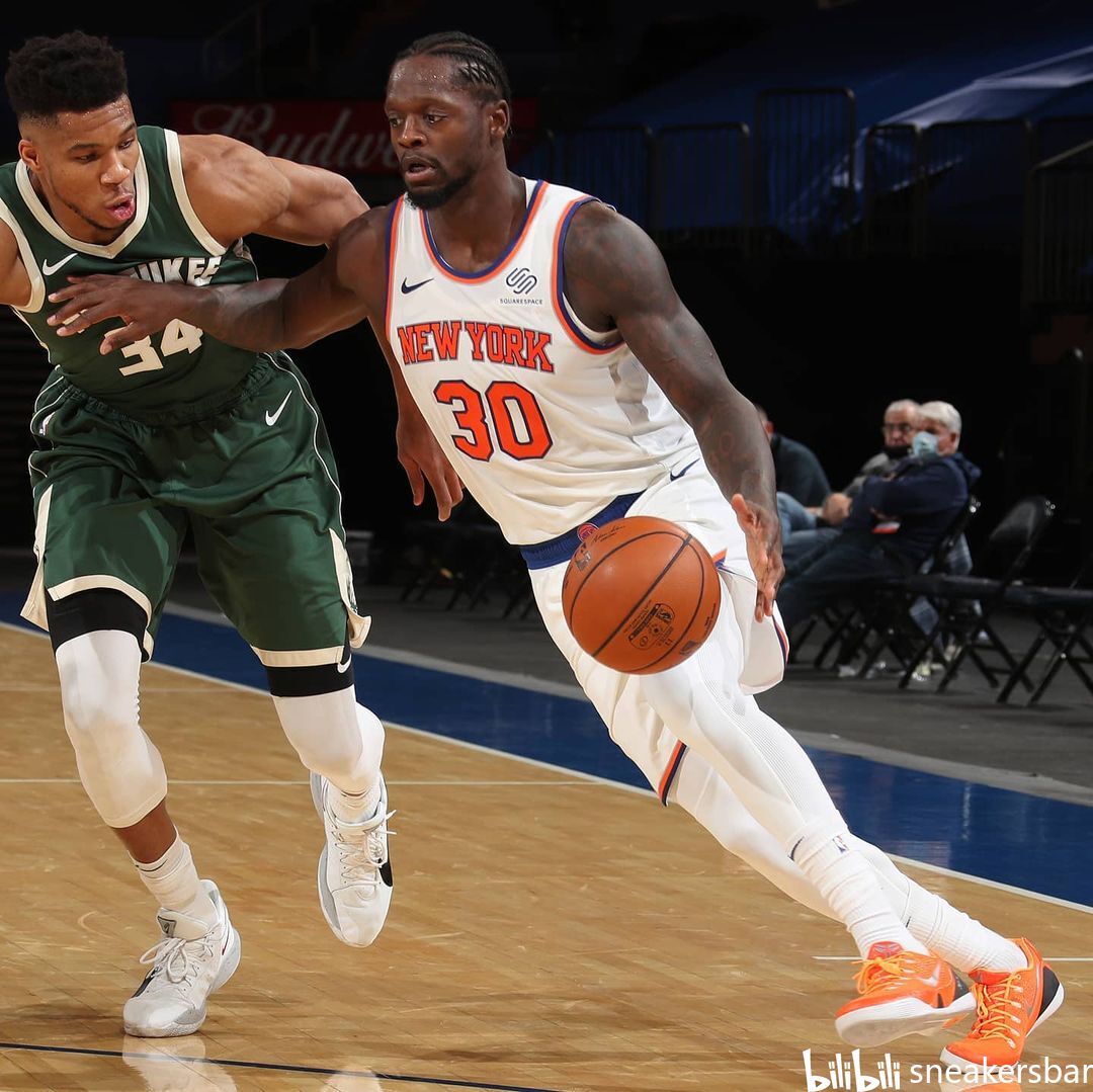 是否能在被 是否能在被