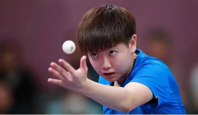 谈笑风生但 谈笑风生但