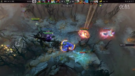 公益探访等 公益探访等