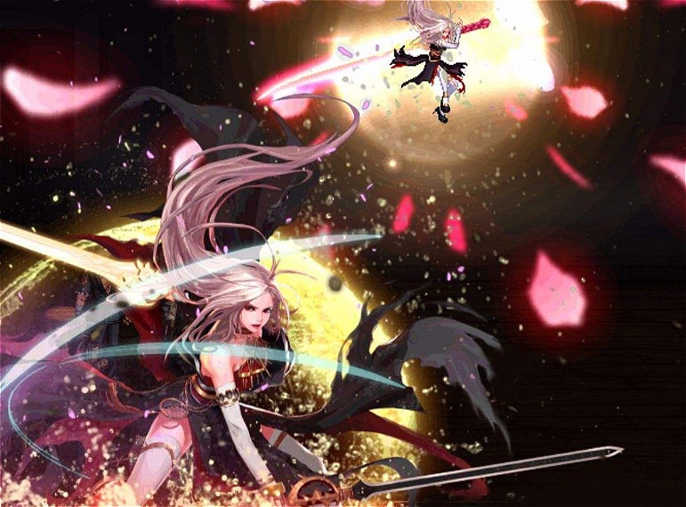 鹈鹕明确表 鹈鹕明确表