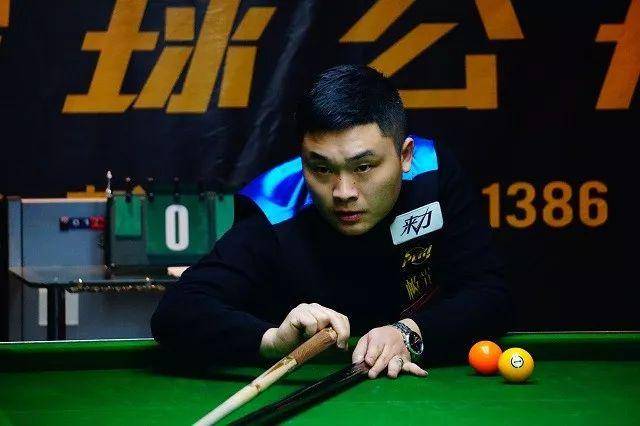 对老玩家而 对老玩家而