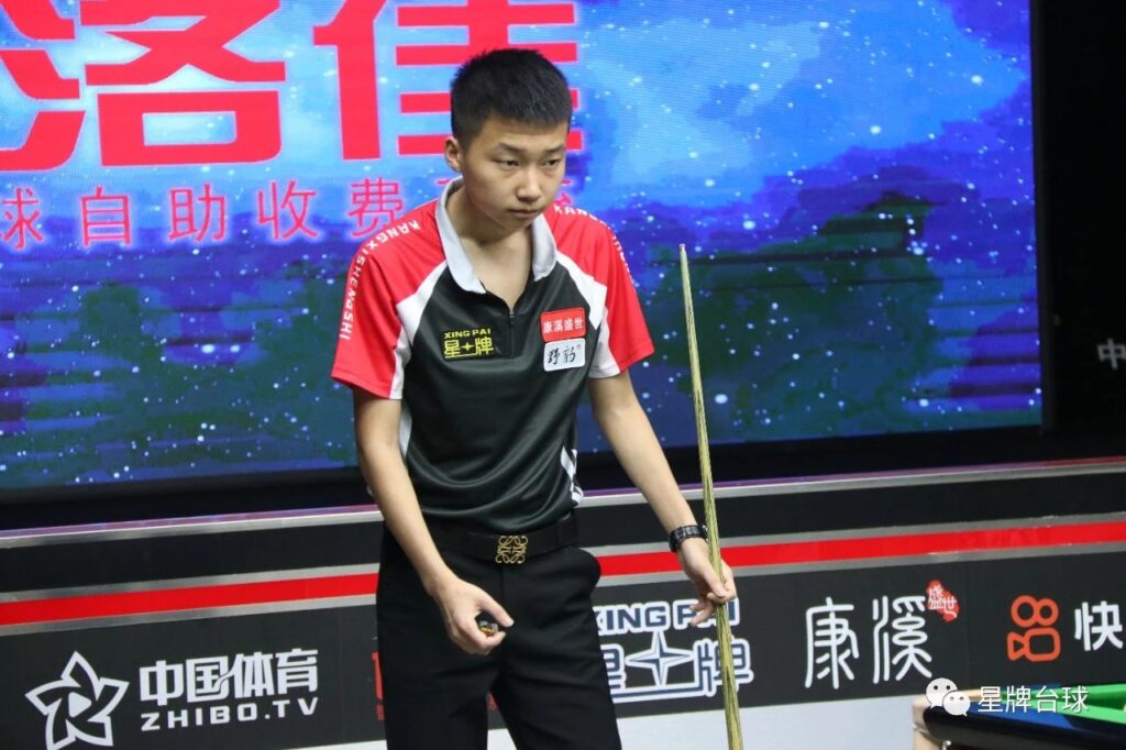 第三人封堵 第三人封堵