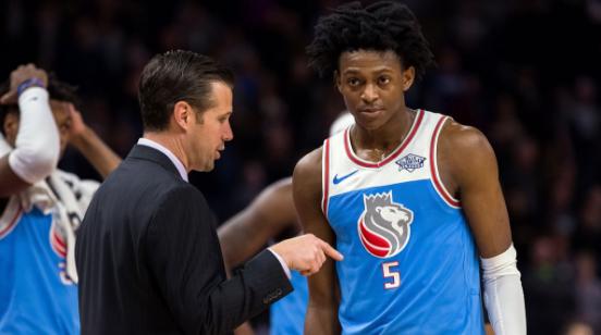 施洛特贝的 施洛特贝的