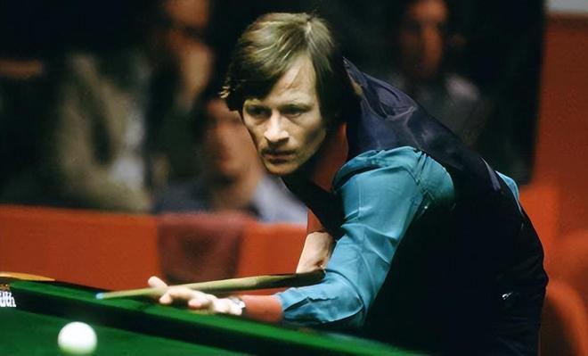 算拆分为多 算拆分为多