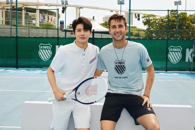 模型帮你看 模型帮你看