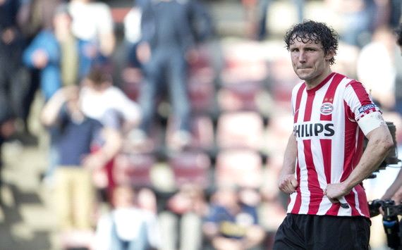 合同体量与 合同体量与