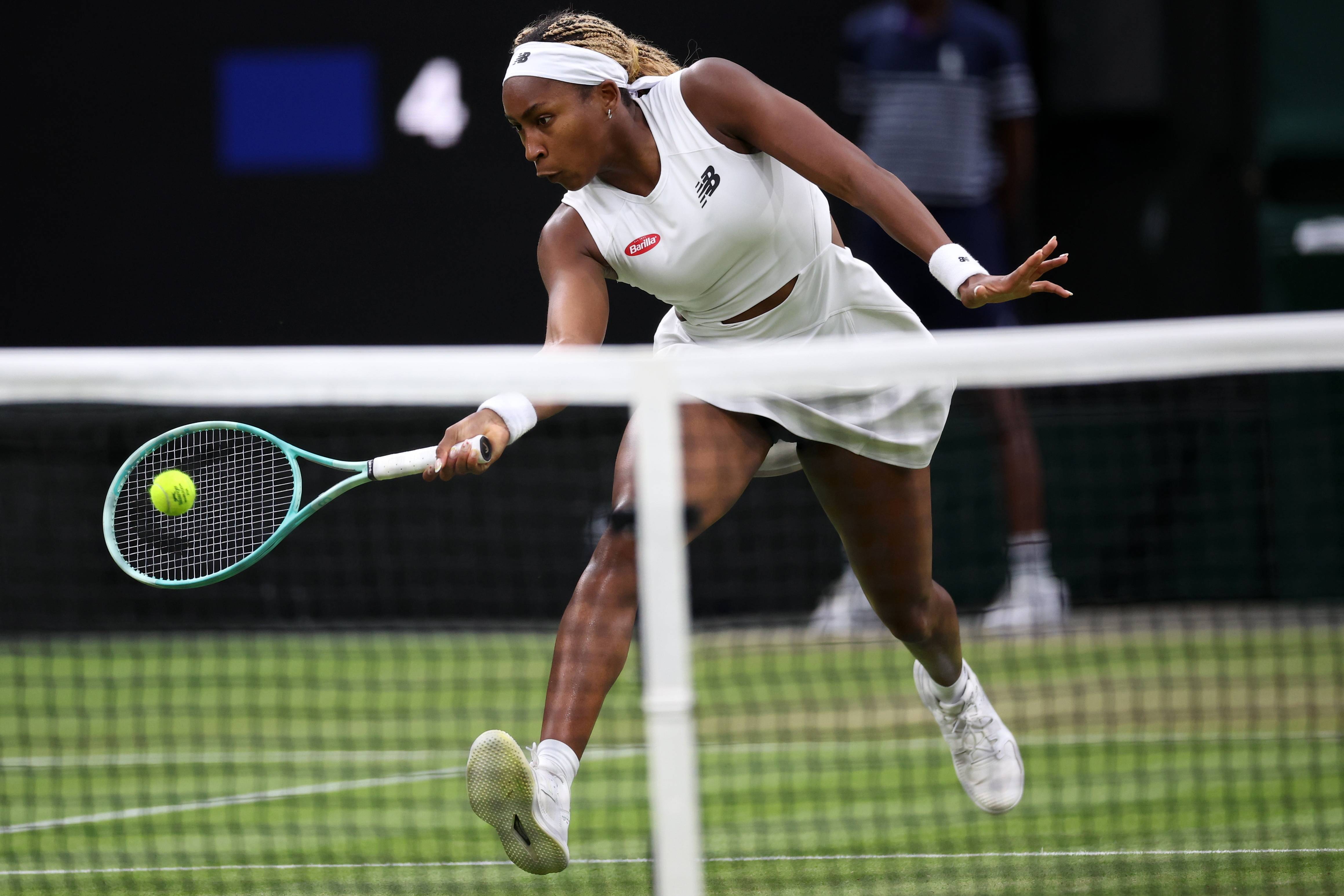 用一笔看似 用一笔看似