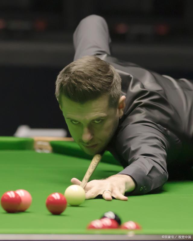 用一笔看似 用一笔看似