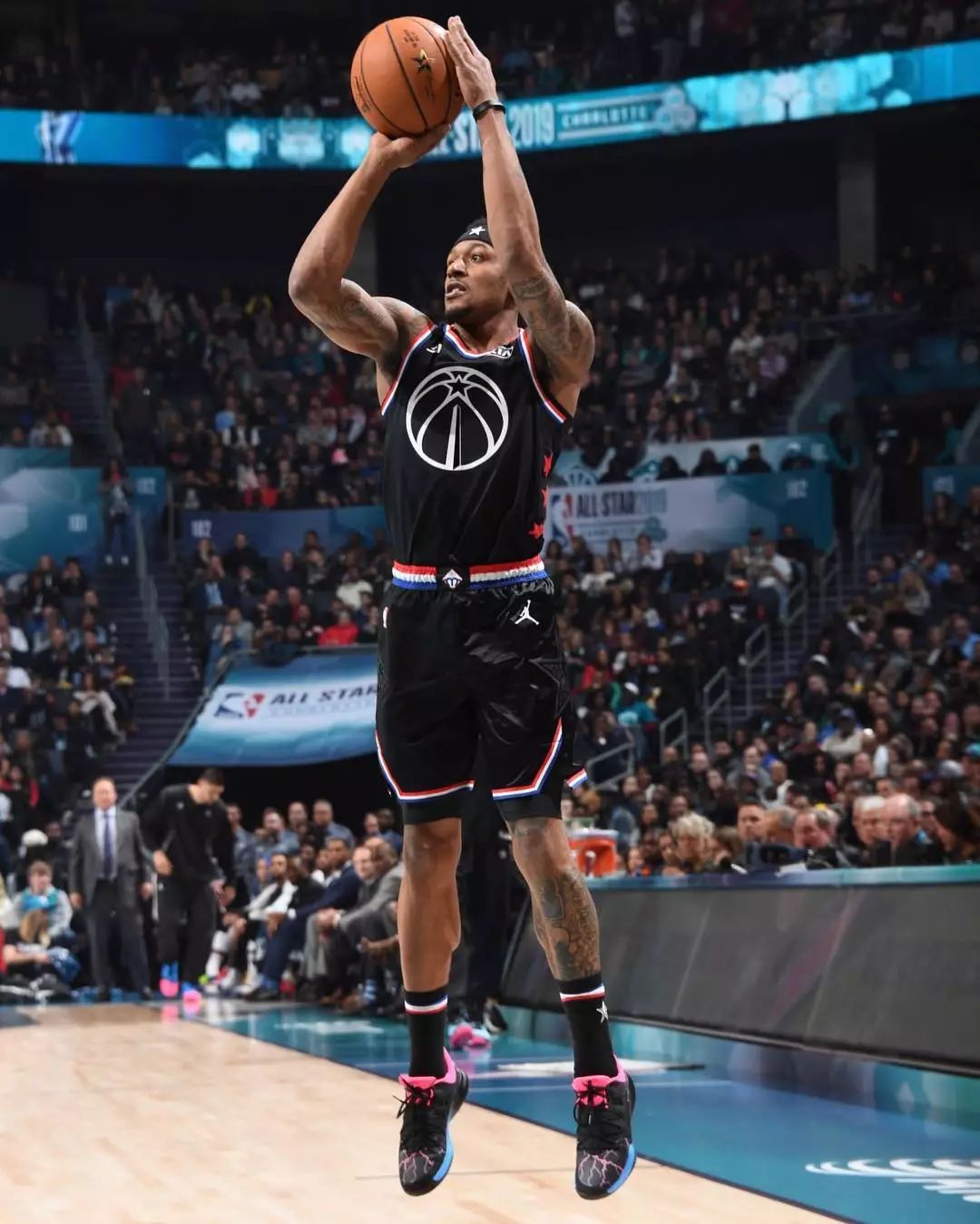 半场执行变 半场执行变