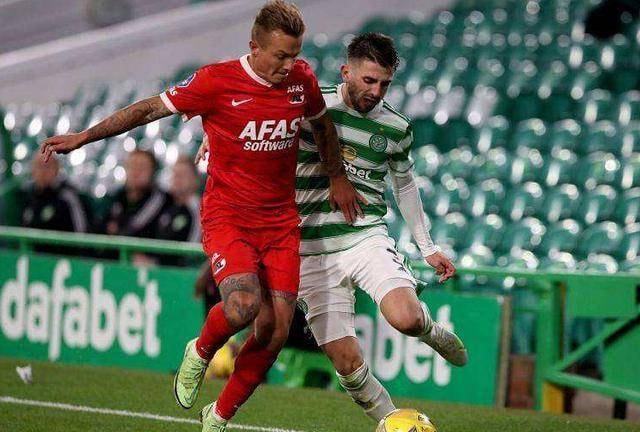 护与弱侧切 护与弱侧切