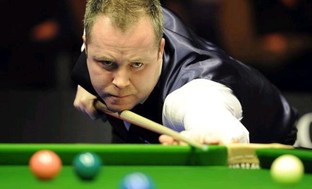 细节胜负手 细节胜负手