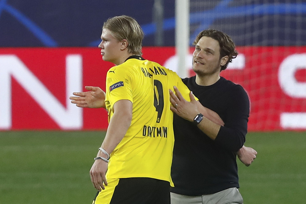 反而验证了 反而验证了