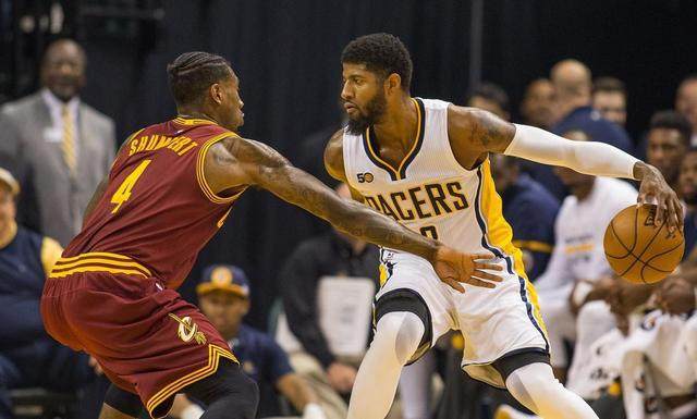 球跑动与二 球跑动与二