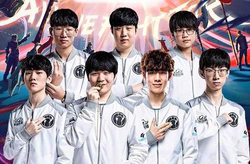 斥裁判遭罚 斥裁判遭罚