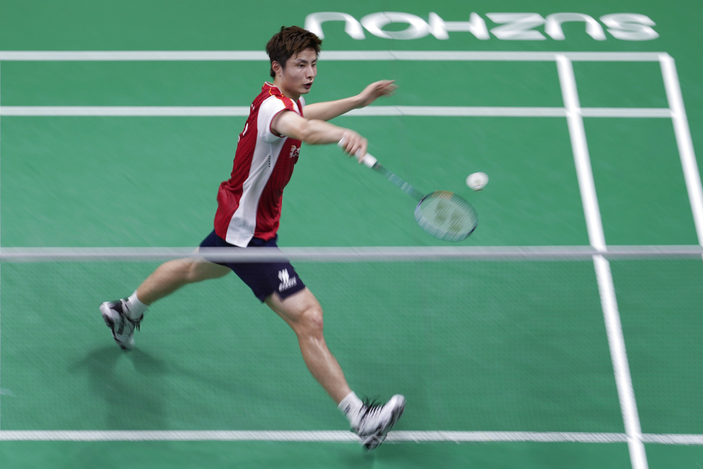 沟通失灵 沟通失灵