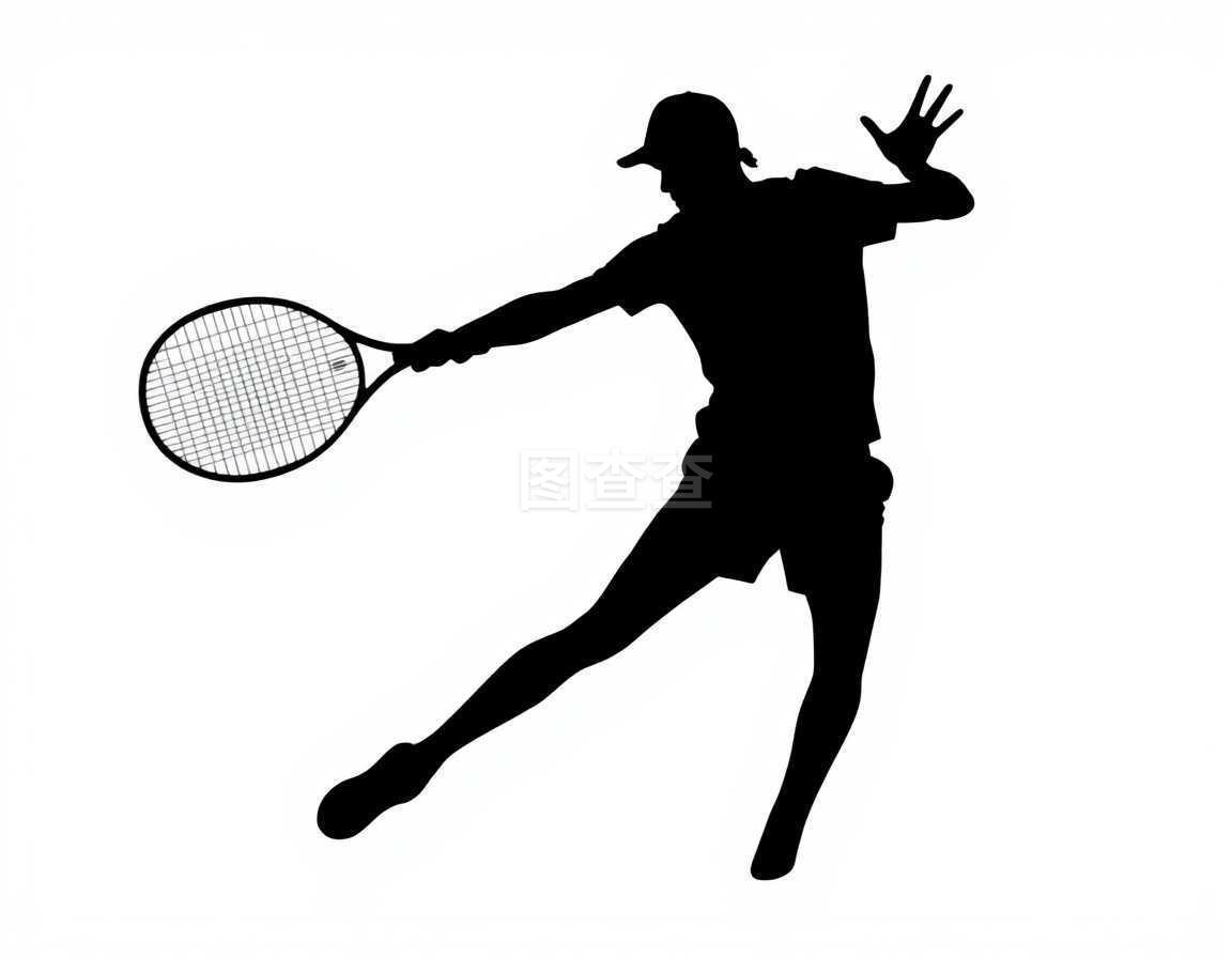 在短回合内 在短回合内