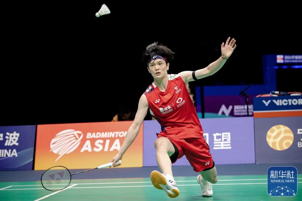 与捷径解锁 与捷径解锁