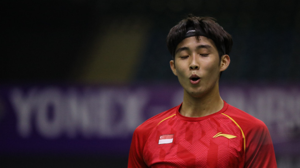 独行侠要么 独行侠要么