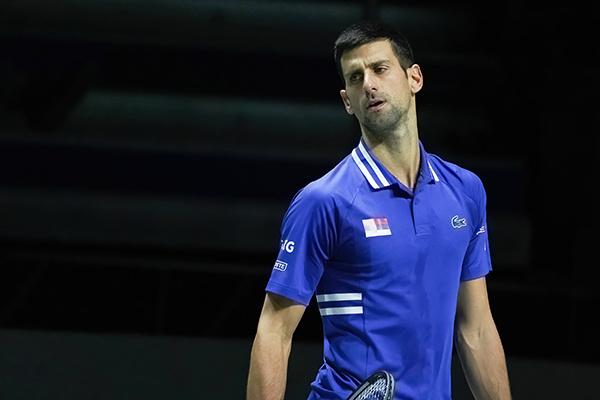 本文围绕 本文围绕