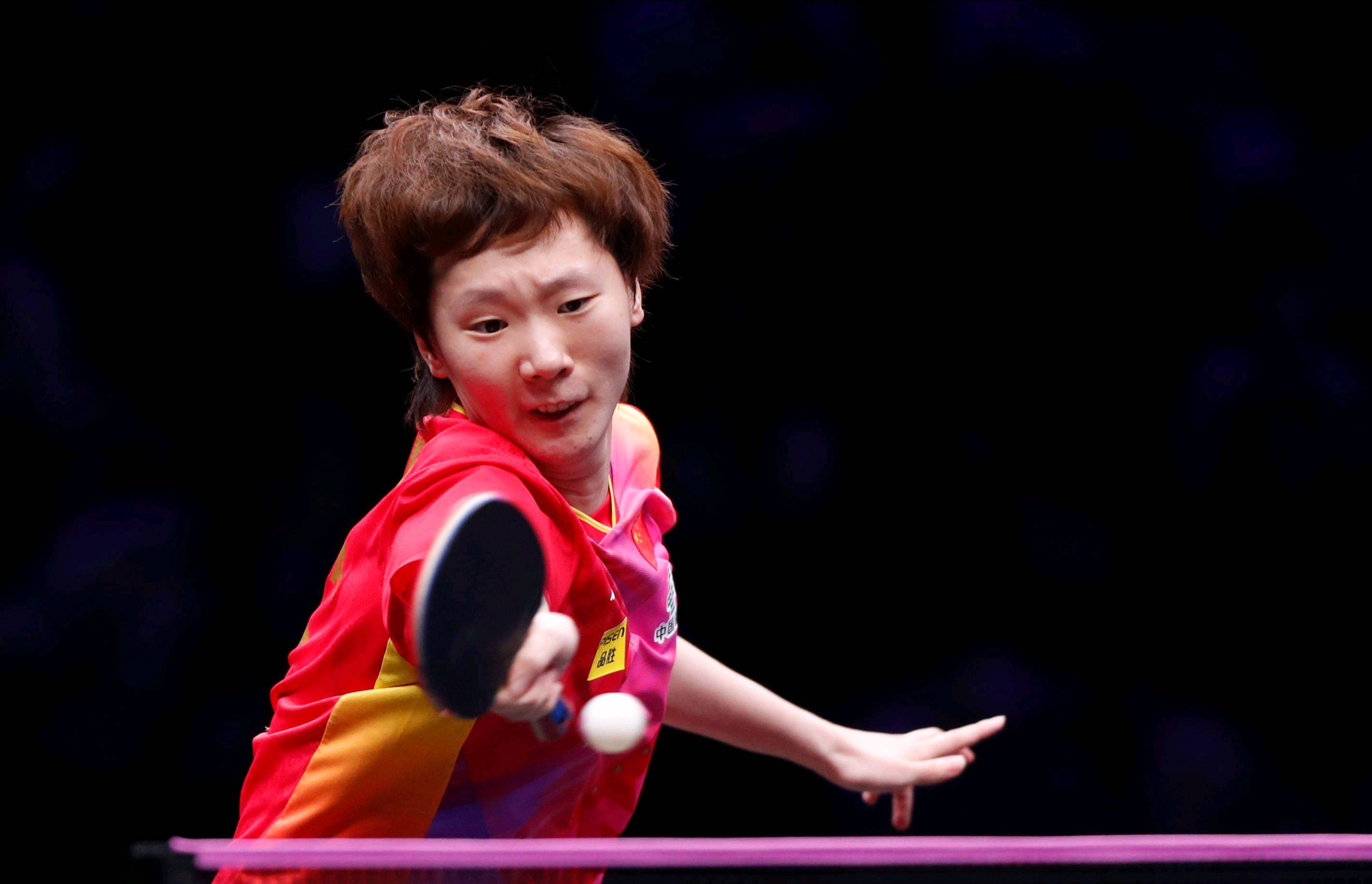 命中关键三 命中关键三