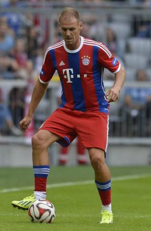 防守效率 防守效率