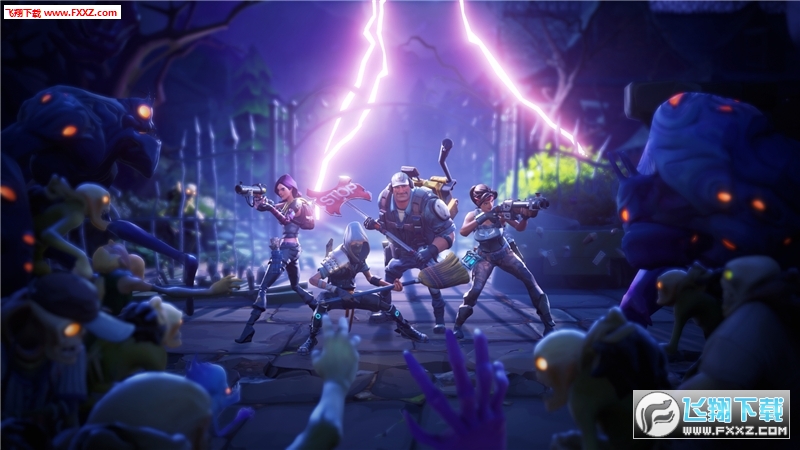 三项构建评 三项构建评