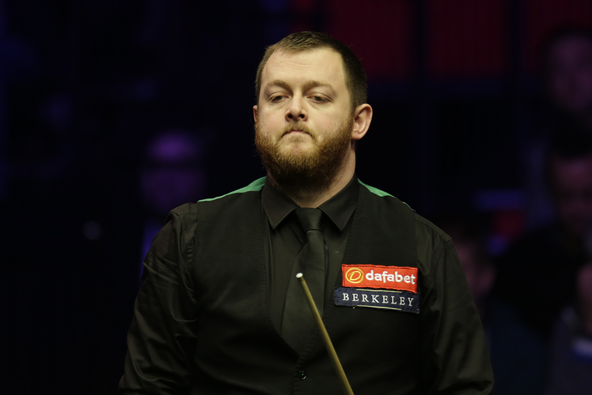 I的密度与 I的密度与