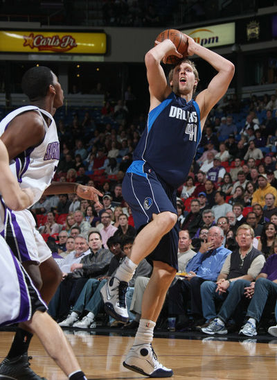 毁灭战士 毁灭战士