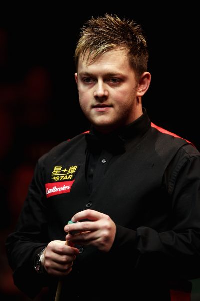 度极高的开 度极高的开