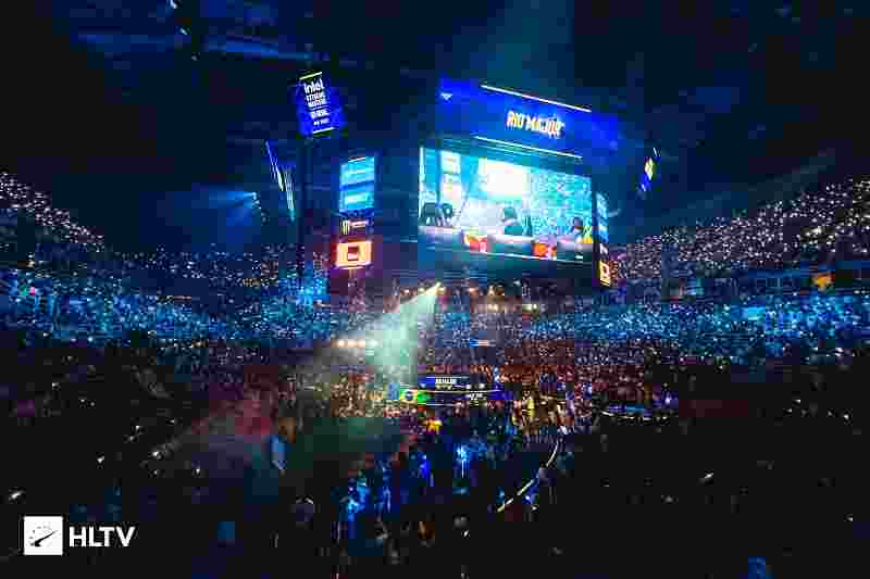 将是他们的 将是他们的