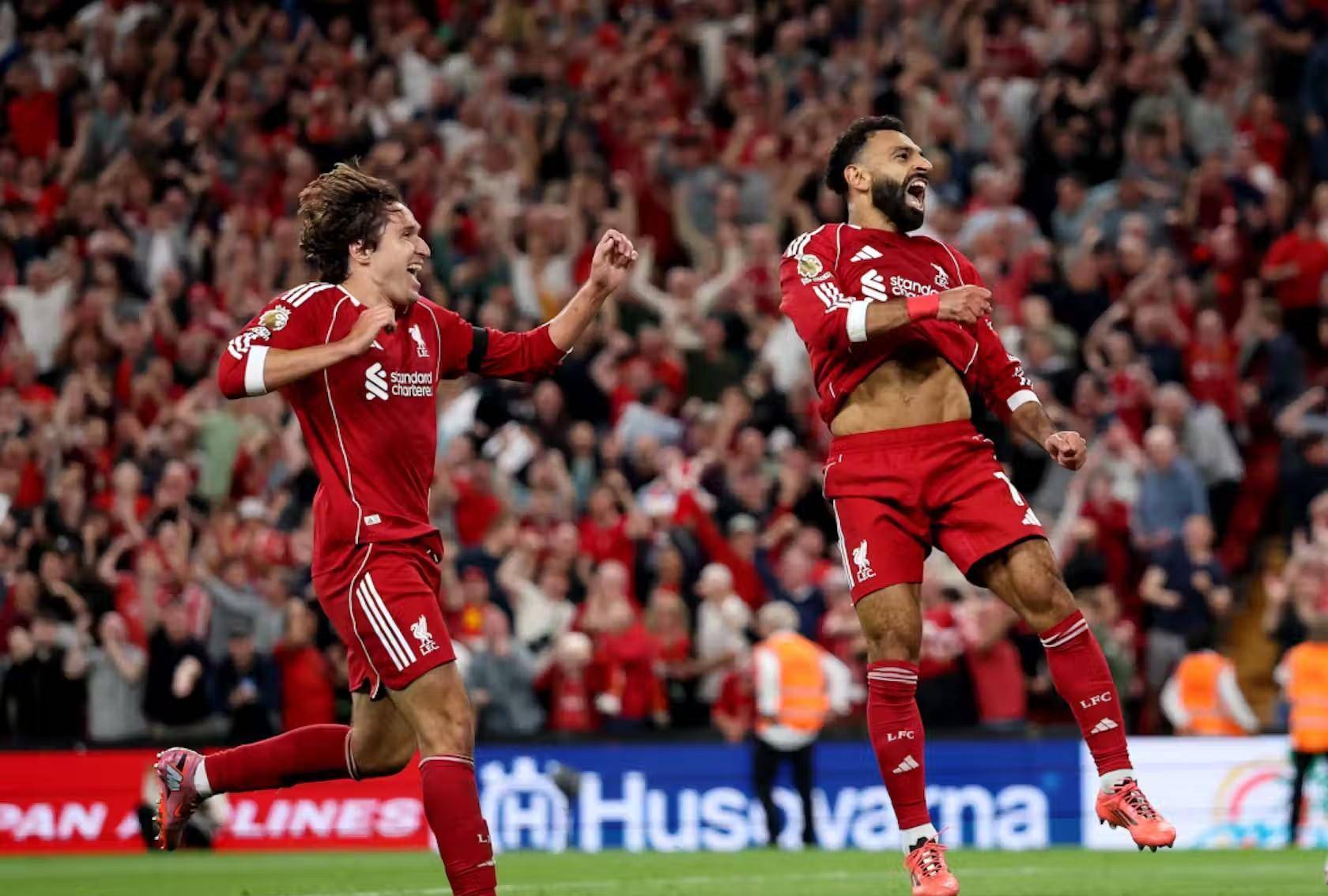 对展商而言 对展商而言